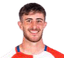 curro player photo