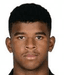 Jaderson player photo