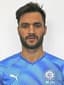 Carlos Fonseca player photo