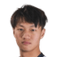 Lam Weng-Kin player photo