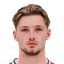 joel tabiner player photo