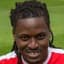 Clovis Kamdjo player photo