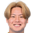 Naoki Takahashi player photo