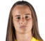 Raquel Pinel player photo