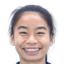 Thawanrat Promthongmee player photo