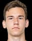 Andrey Bondar player photo