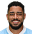 Matheus Bahia player photo