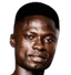 kwame boakye player photo