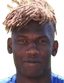 raddy ovouka hokemba player photo