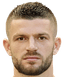 Valon Berisha player photo