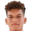 Ángel Montes de Oca player photo