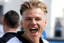 Cody  Cooke player photo