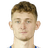Lukas Hrdlicka player photo