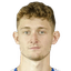 Lukas Hrdlicka player photo