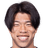 Kazuma Nagai player photo
