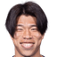 Kazuma Nagai player photo
