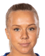 Jennie Egeriis player photo