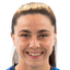Aitana Zumarraga Garde player photo