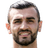 Serdar Dursun player photo