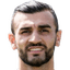 Serdar Dursun player photo