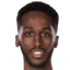 Mohammed Mahammed player photo