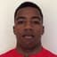 Ndzemdzela Langwa player photo