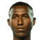 Julio Ayovi player photo