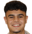 Abdul Samad Arshad player photo