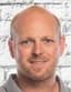 Andreas Pummer player photo