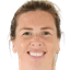 Carly Telford player photo