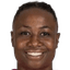 Mwila Chishala Mufunte player photo