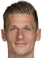 Gilles Ruyssen player photo
