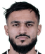 Sofiane Boufal player photo