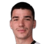 Filip Cuic player photo