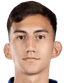 Daniel Herrera player photo