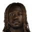 Kévin N'Doram player photo