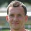 Branko Nikolic player photo