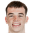 Niall mcandrew player photo