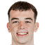 Niall mcandrew player photo