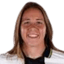 Caterina Ambrosi player photo