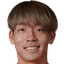 Sodai Hasukawa player photo