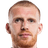 Gaëtan Robail player photo