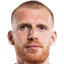 G. Robail player photo
