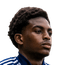 Issa Kaloga player photo