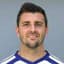 Miroslav Milosevic player photo