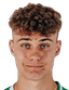 Aleksander·Gajgier player photo