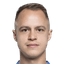 Vyacheslav Yakimov player photo
