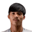 Taing Bunchhay player photo