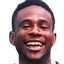 gadail irving player photo