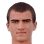 Sacha Contena player photo